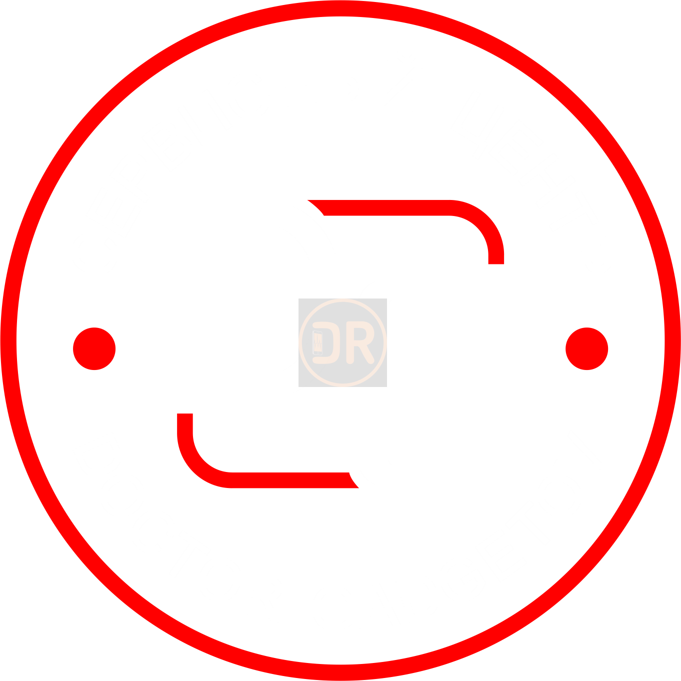 Doctor Gadgetov. Ремонт мобильной и компьютерной техники в Москве