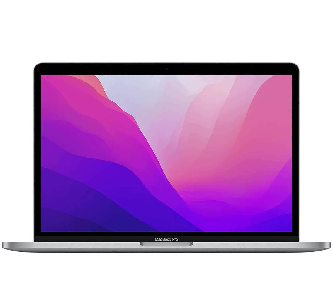 MacBook Pro 15″ 2019