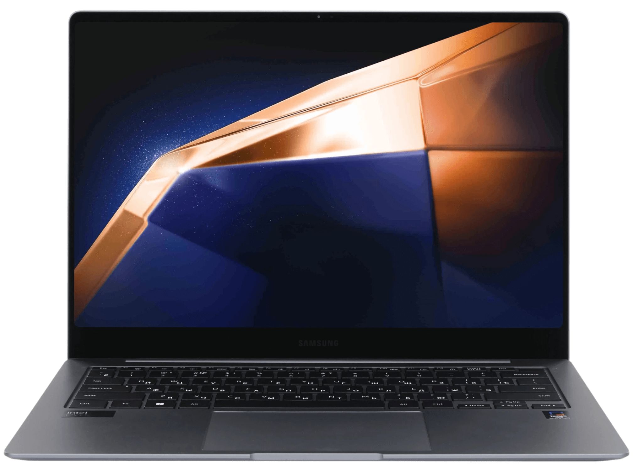 Galaxy Book 4 Pro 360