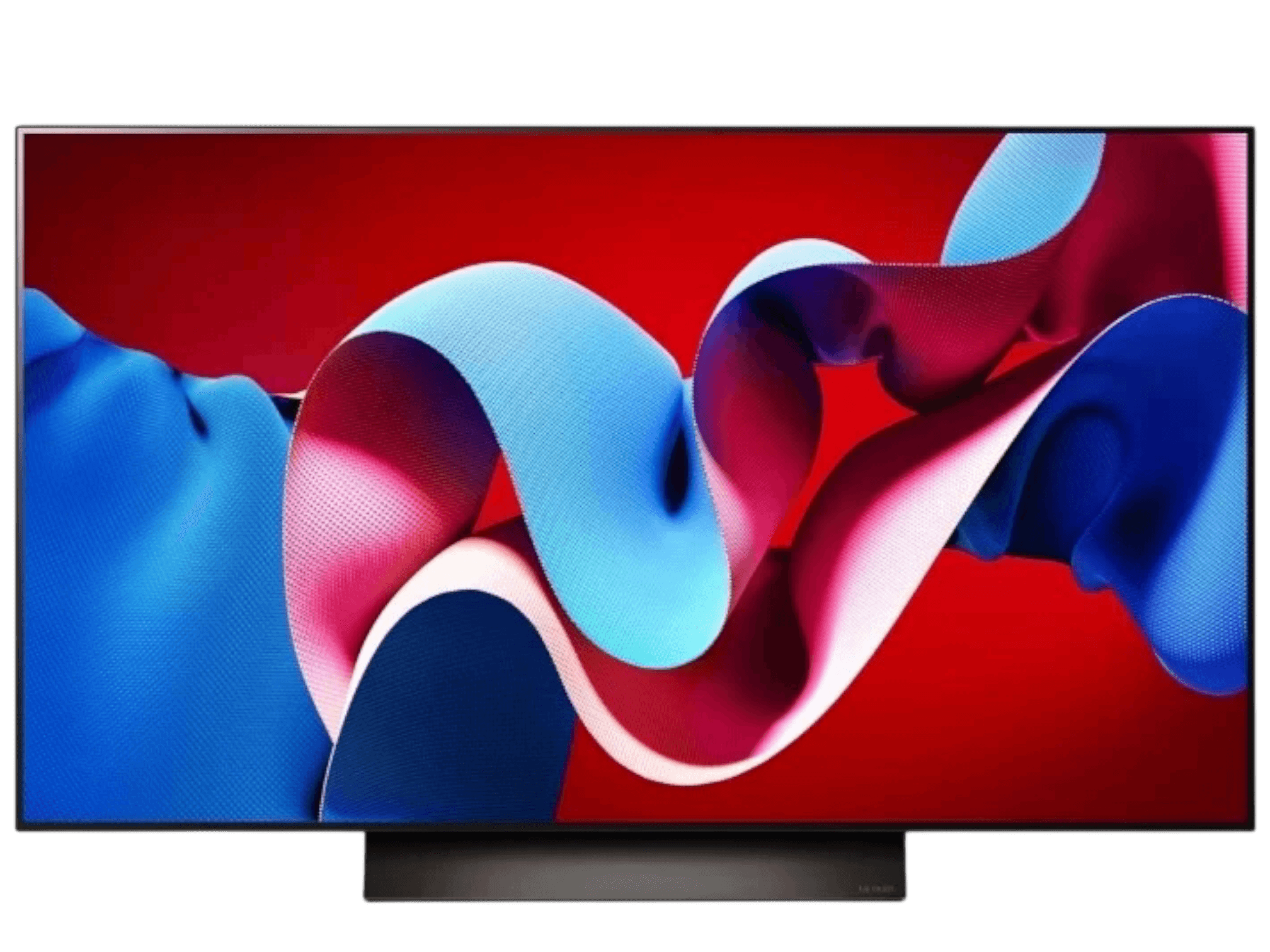 OLED C5