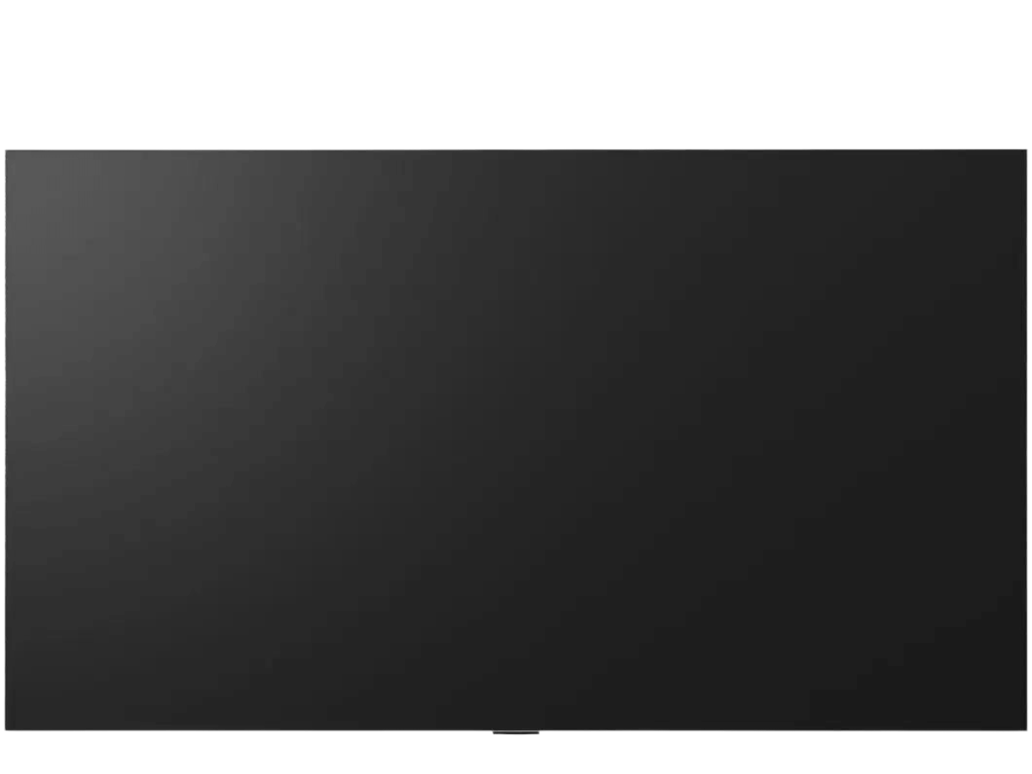 OLED G6