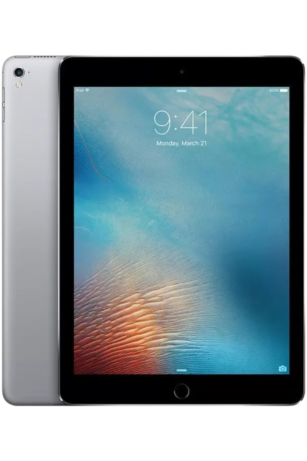 iPad Pro 9.7″ 2016