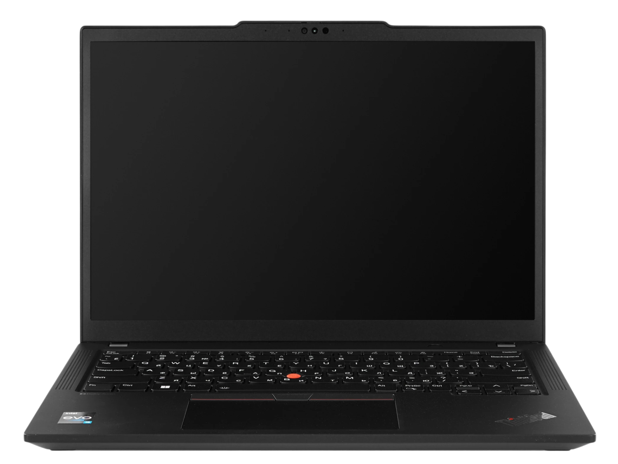 ThinkPad 13
