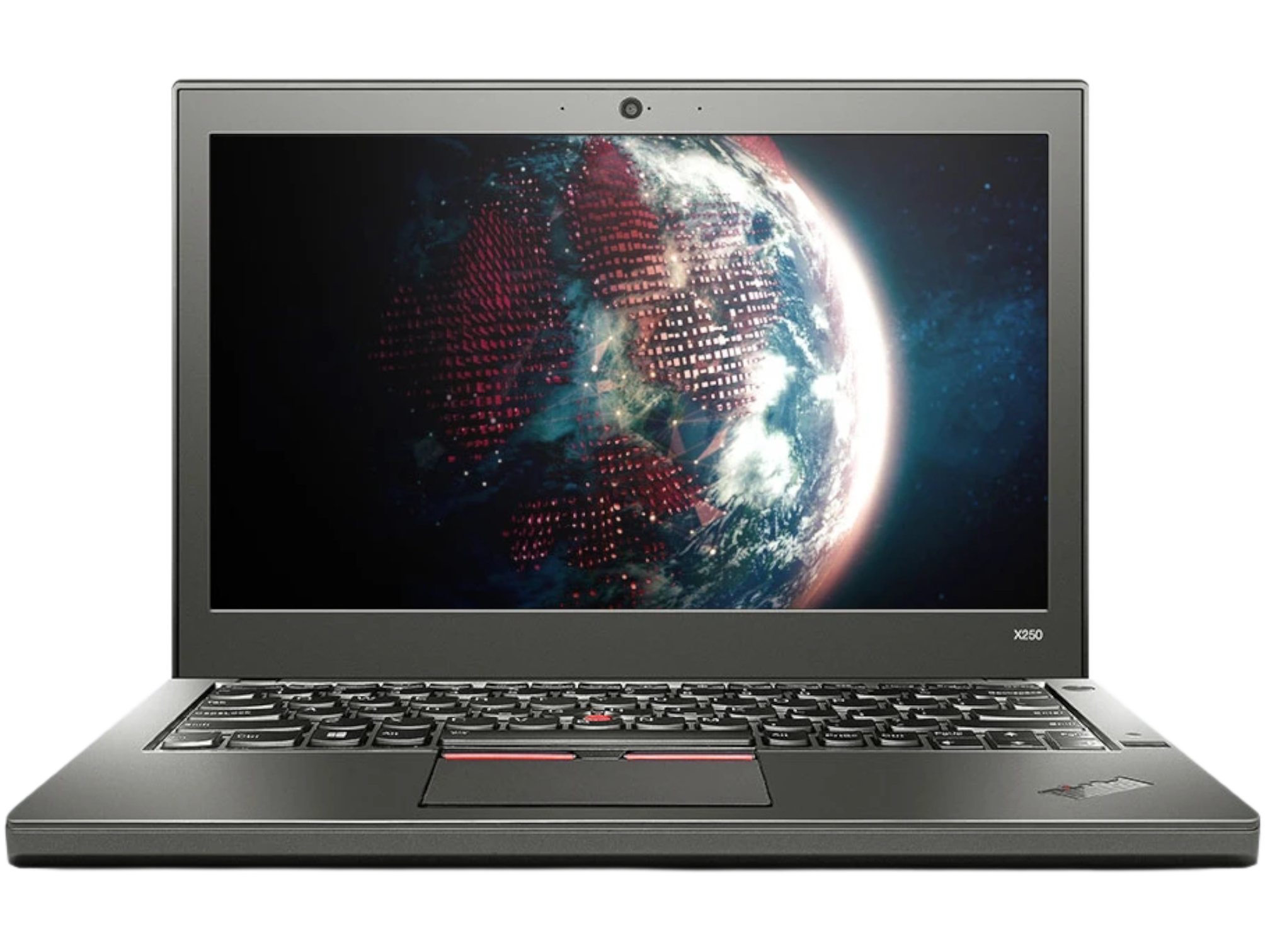 ThinkPad 25