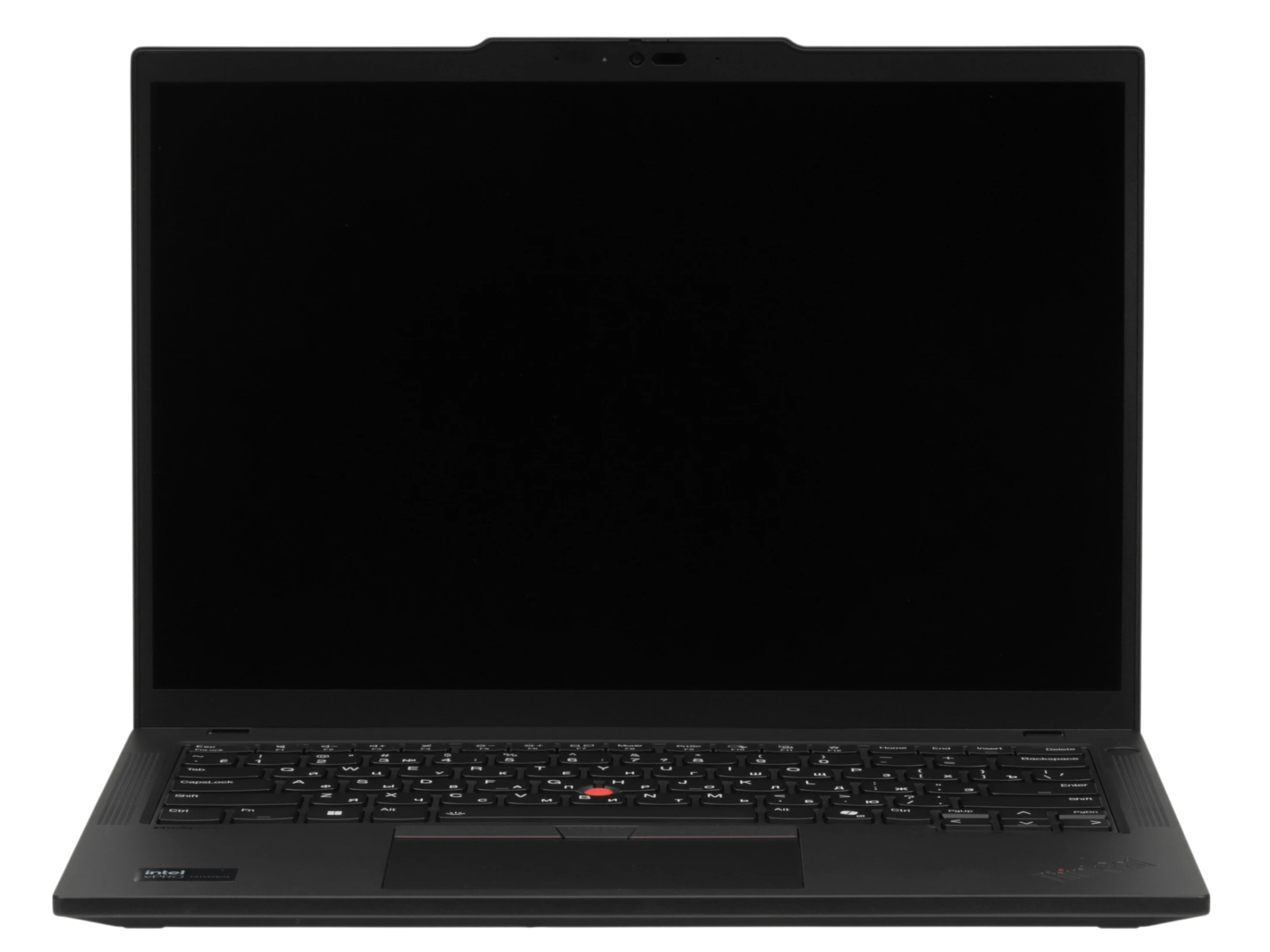 ThinkPad S1