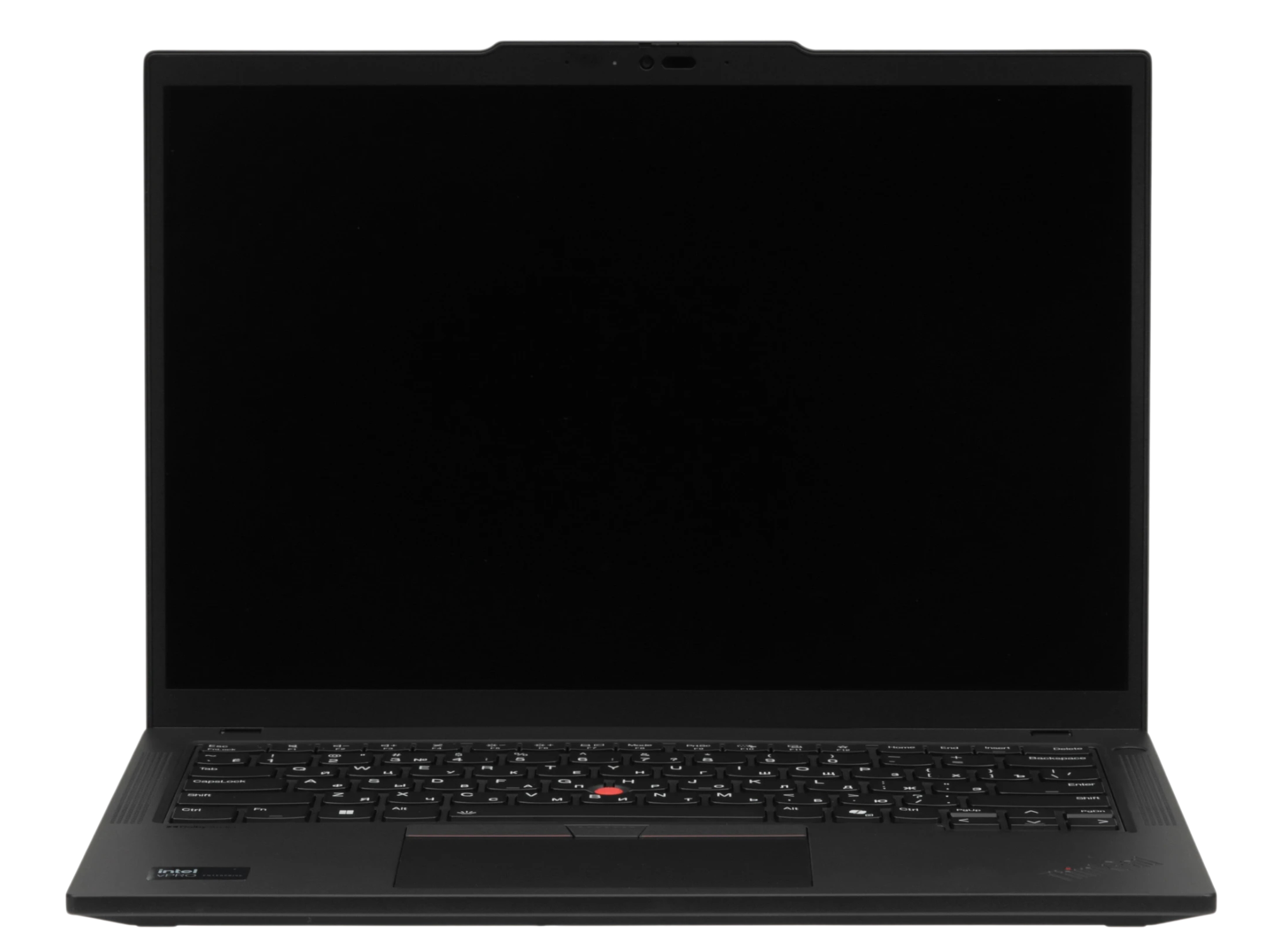 ThinkPad