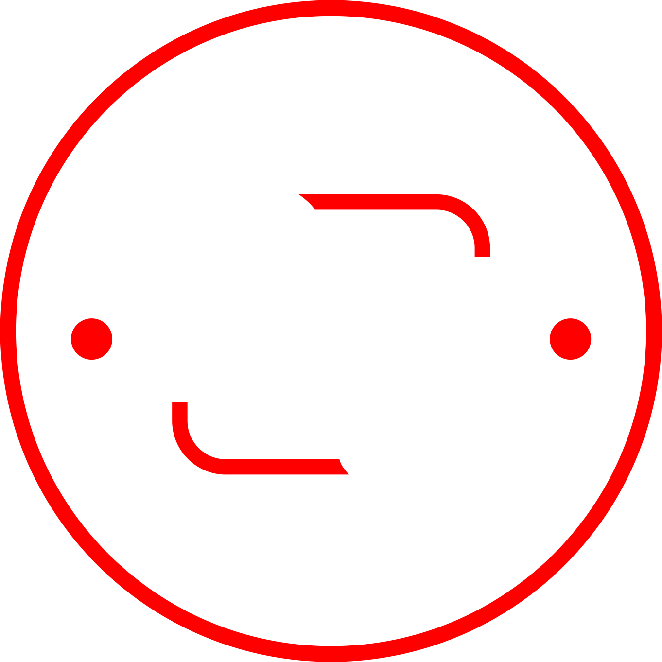 Doctor Gadgetov. Ремонт мобильной и компьютерной техники в Москве